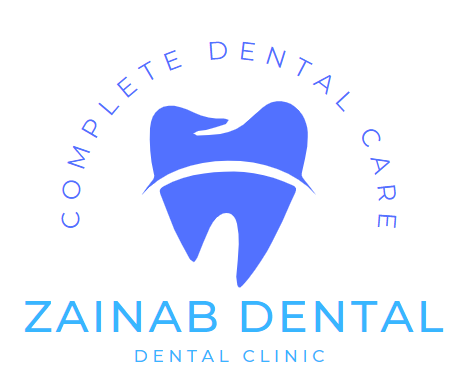 Zainab Dental Clinic