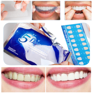 teeth whitening strips price in pakistan
